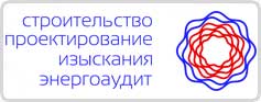 Биржа СРО Биржа СРО
