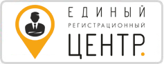 МКК Единый регистрационный центр МКК Единый регистрационный центр